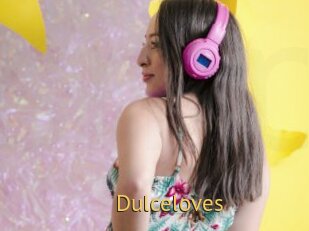 Dulceloves