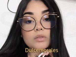 Dulcemorales