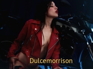 Dulcemorrison