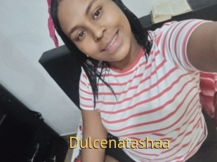 Dulcenatashaa