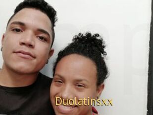 Duolatinsxx