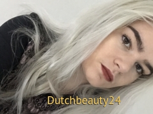 Dutchbeauty24