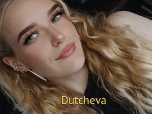 Dutcheva