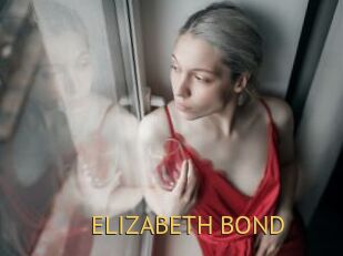 ELIZABETH_BOND