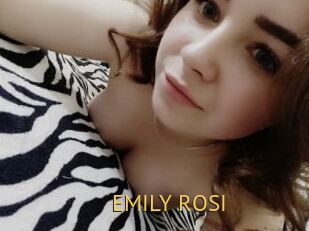 EMILY_ROSI