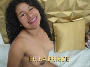 ERIKA_BRIGDE