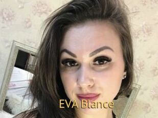 EVA_Blance