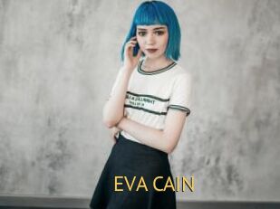 EVA_CAIN