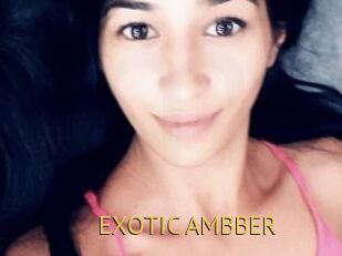 EXOTIC_AMBBER