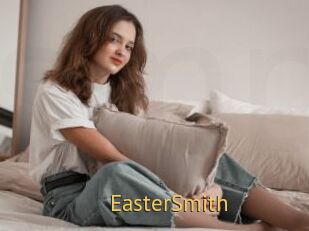 EasterSmith