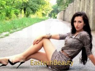 EasternBeauty