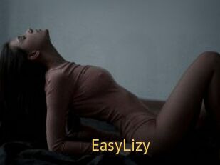 EasyLizy