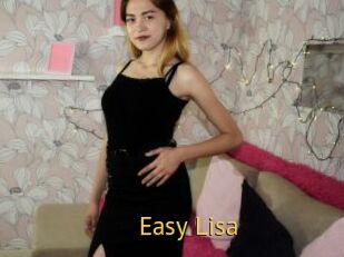 Easy_Lisa