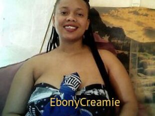 EbonyCreamie