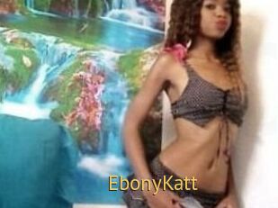 EbonyKatt