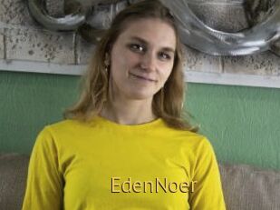 EdenNoer