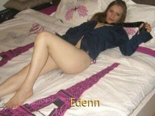 Edenn