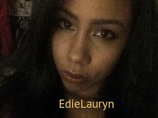 Edie_Lauryn