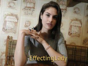 EffectingLady