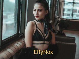 EffyNox