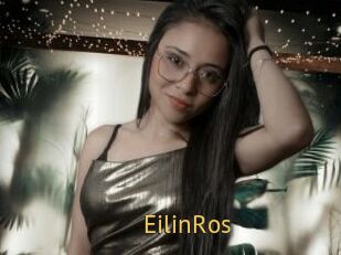 EilinRos