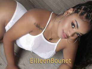 EilleenBounet