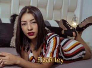 EizaRiley