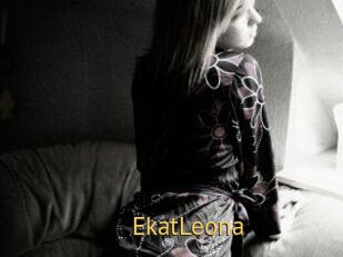 EkatLeona