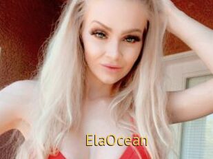 ElaOcean