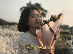 ElainWalker