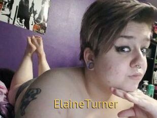 Elaine_Turner