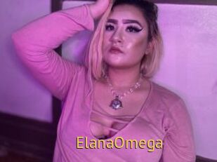 ElanaOmega