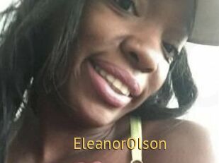Eleanor_Olson