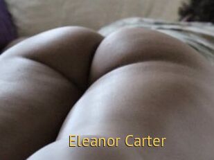 Eleanor_Carter