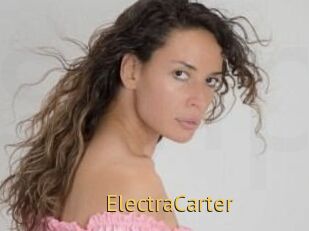 Electra_Carter