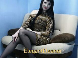 ElegantEleanor