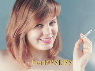 ElenKISSKISS