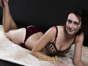 Elena1