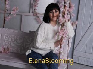 ElenaBlooming