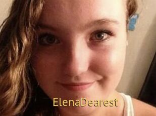 ElenaDearest