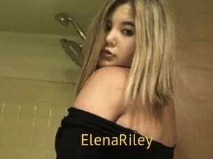 Elena_Riley