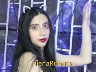 ElenaRoberts
