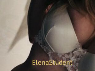 ElenaStudent