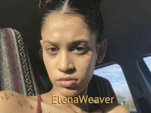 Elena_Weaver