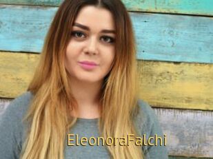 EleonoraFalchi