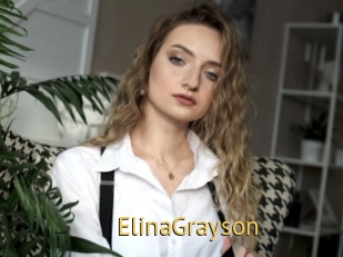 ElinaGrayson