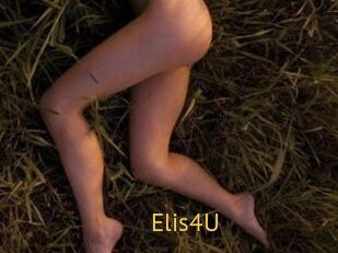 Elis_4U