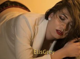 ElisGrey