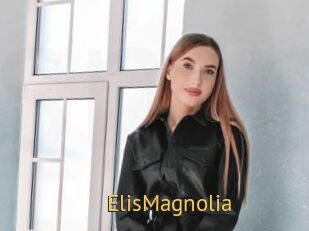 ElisMagnolia