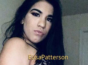 Elisa_Patterson